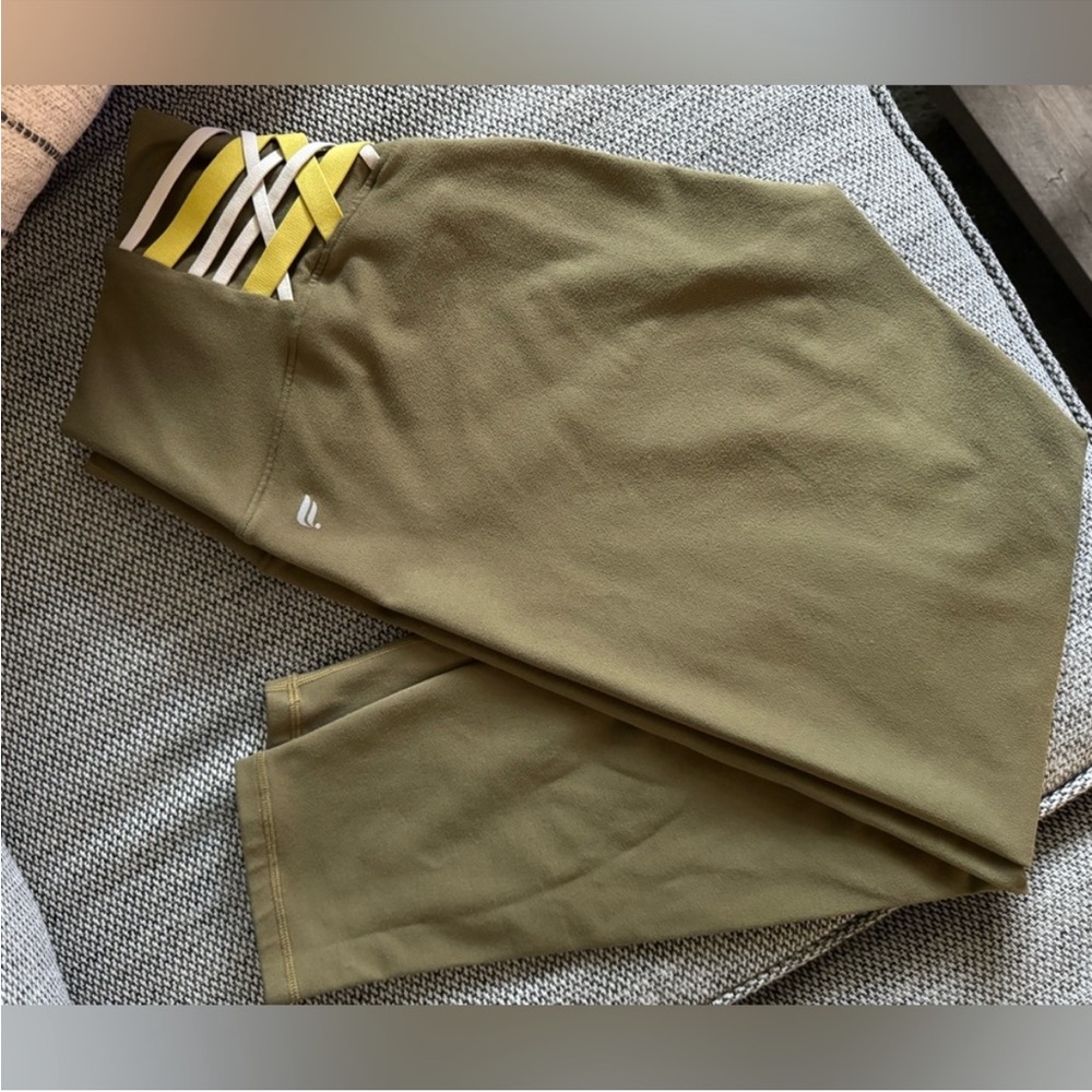 Bundle for Yeoldchap